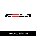 ROLA icon