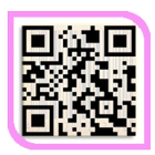 QR Bar Code Scanner آئیکن