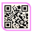 QR SCANER CODE APK