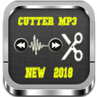 Mp3 Cutter 2018 Zeichen