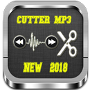 Mp3 Cutter 2018 APK