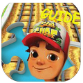 Guide for Subway 2018