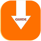 Aptoide Guide II icon