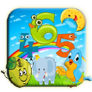 Play and learn English APK