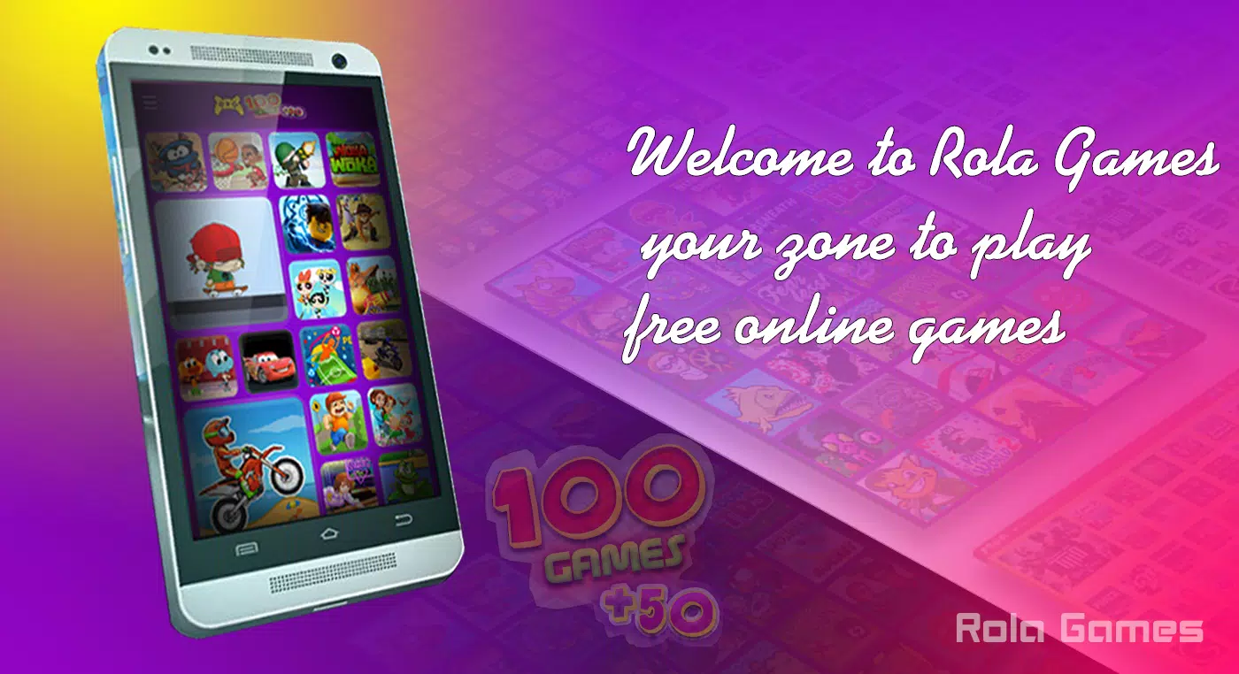 Free Mobile Games APK for Android Download