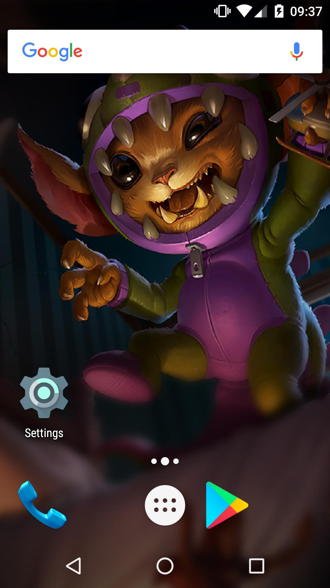 Gnar Hd Live Wallpapers For Android Apk Download Gnar Hd Live Wallpapers For Android Apk Download