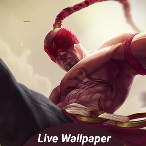 Lee Sin HD Live Wallpapers APK 1.0.7 for Android – Download Lee Sin HD Live  Wallpapers APK Latest Version from APKFab.com
