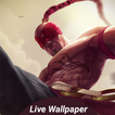 Lee Sin HD Live Wallpapers