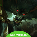 Warwick HD Live Wallpapers APK