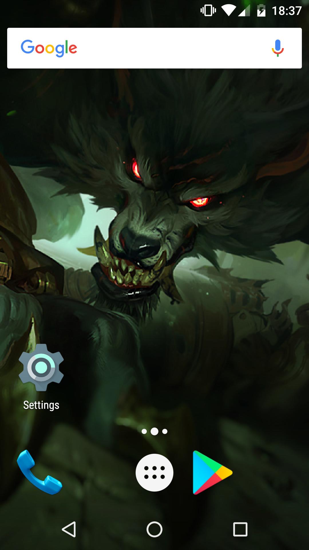 Warwick Hd Live Wallpapers For Android Apk Download Warwick Hd Live Wallpapers For Android Apk Download