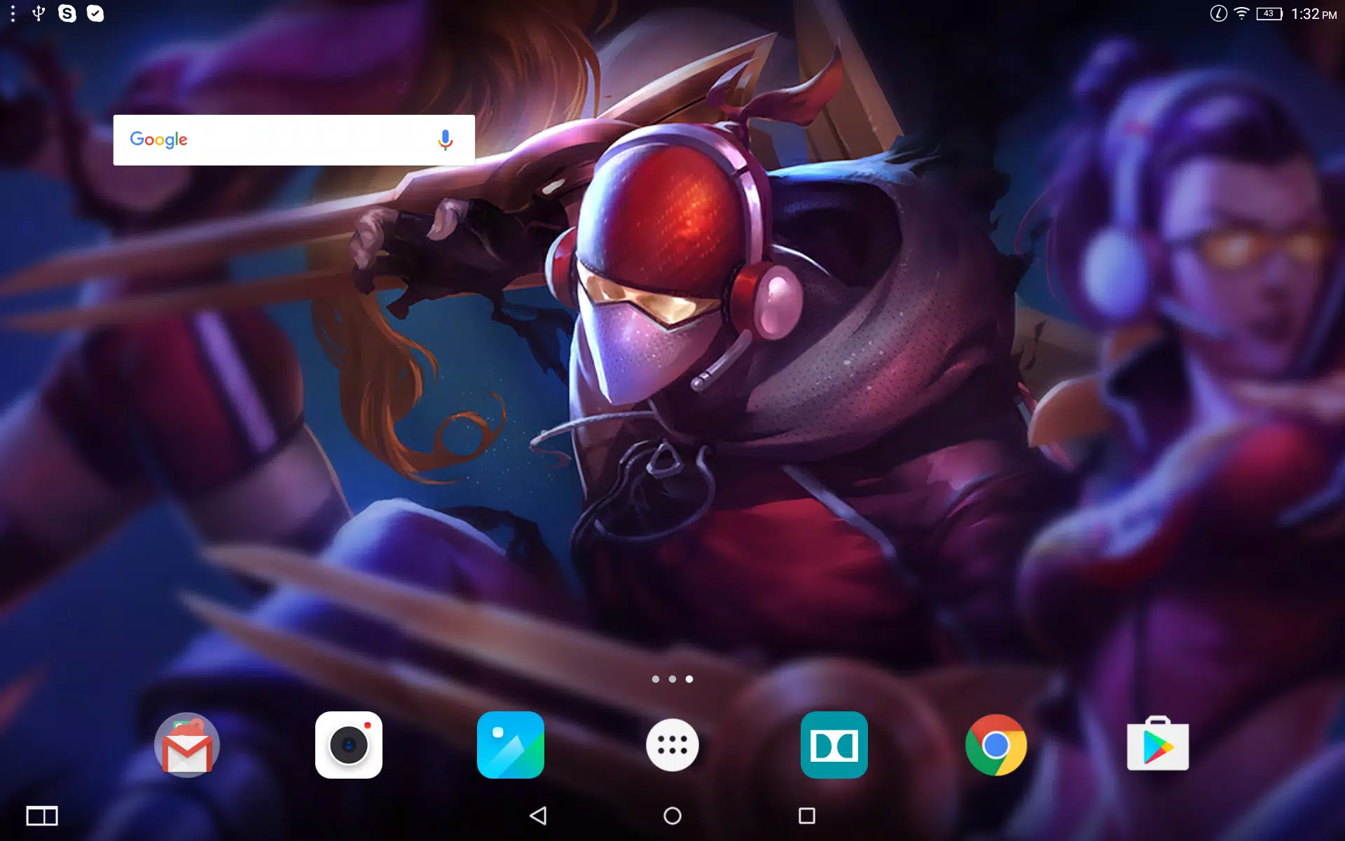 Tải xuống APK Zed HD Live Wallpapers cho Android Tải xuống APK Zed HD Live Wallpapers cho Android
