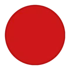 The Button APK download