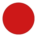 The Button