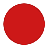 The Button آئیکن