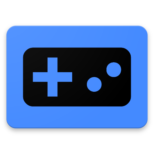 DRC Sim Wii U Gamepad APK 2.0 for Android Download DRC Sim Wii U
