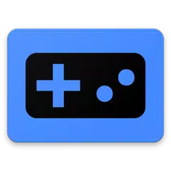 DRC Sim - Wii U Gamepad APK download