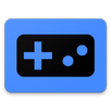 DRC Sim - Wii U Gamepad APK