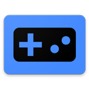 DRC Sim - Wii U Gamepad APK