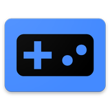 DRC Sim icon