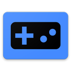 DRC Sim ikon