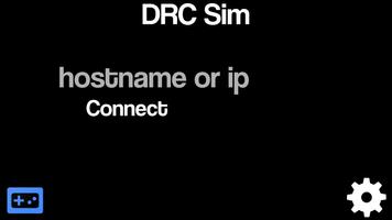 DRC Sim bài đăng