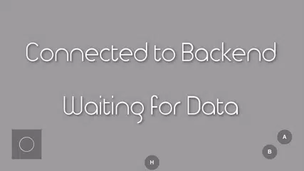 DRC Sim - Wii U Gamepad APK download