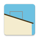 HVAC Roof Stand Calculator APK