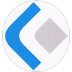 Integra Consorcio CONTPAQi-icoon