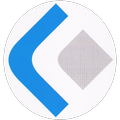 Integra Consorcio CONTPAQi