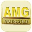 Amisgold Microfinance Company