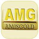 APK Amisgold Microfinance Company