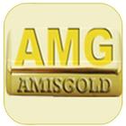 Amisgold Microfinance Company 아이콘