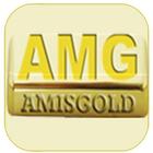 Amisgold Microfinance Company আইকন