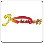 Kissidoff Ghana App icône