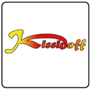 Kissidoff Ghana App APK