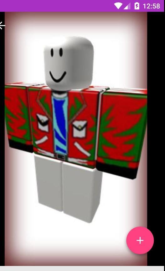 Roblox Wallpapers Clothing For Android Apk Download - roblox no clothing