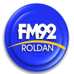Roldan FM 92