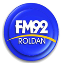 Roldan FM 92 APK