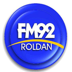 Roldan FM 92 icône