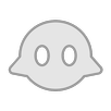 Jumping Virus APK