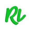 Roleados