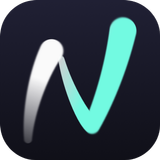 NOISE APK