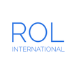 ROL International