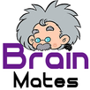 Brain Mates APK