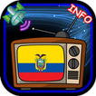 TV Channel Online Ecuador