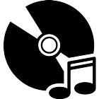 The Rolling Stones Lyrics icon