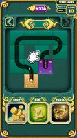 Rolling Ball Puzzle imagem de tela 3