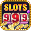 Slots 999 - Đua ngựa