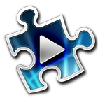 nemoPuzzle icon