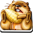 Corn Rescue icon